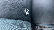 Renault Captur 1.0 TCE 90 Iconic 5dr Petrol Hatchback